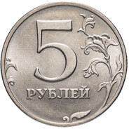 Аватар anatoly pyzo