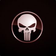 У нас тут пидрила