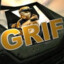 Sergeant Grif