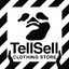 tgk : TellSell.BY