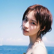 MOF 落日余晖"Бог войн