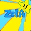 zzia