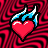 Ace Of Hearts