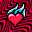 Ace Of Hearts