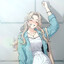 Aclore