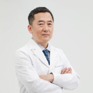 北京回龙观精神病医院陈大夫