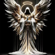 虎背熊腰白小胖