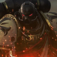 derx-man - steam id 76561197961334871