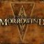 Morrowind