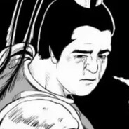 高龄天才魔帝恨凤尊