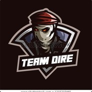 Team Dire