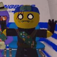 God Pandus