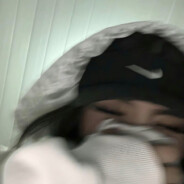 𝐷𝑧𝑜𝑛𝐾𝑎