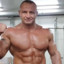 pudzianowskilover