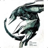 ff11 Steam avatar