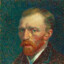 Vincent van Gogh