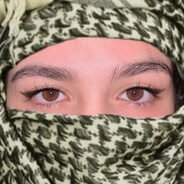 𝒟𝒶𝓂𝒾𝓇𝓁𝓍𝓇