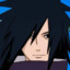 Dark_Madara