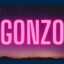 Gonzo