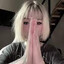ball show peace soon's avatar