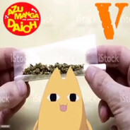 lit's avatar