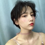 人活着不就图个成果嘛