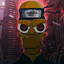Avatar of grisha