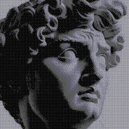 快餐爱情我不搞 纯情少年就是导