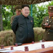 法国荷官在线发牌