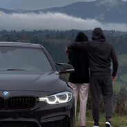 ଓ_ꪋ_ઝ_ ꫝ_ꪋ