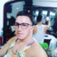 hugobasto490