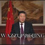 wassup beijing