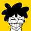 Tasotaso
