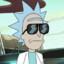 Rick Sanchez