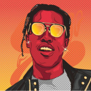 Сеееееееееееееееееееееееееееем!