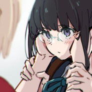 井之上泷奈奈奈奈奈奈