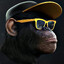 El Monkey