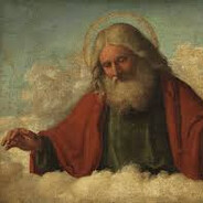 TheGospel