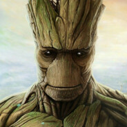 Grut avatar