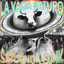Vaca Saturno Saturnita