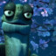 Mster_Oogway