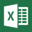 Excel