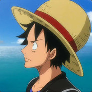 一抔来自北方的加菲狼