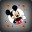 MickeyMouse's Avatar