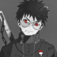 氢粥已烫孙笑川