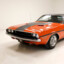 1970 Dodge Challenger R/T 440