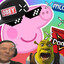 xXx_Scrub_Lord_69_xXx