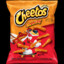 cheetos