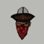 ➢marksman