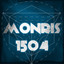 Monris1504